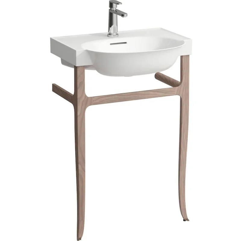 2026_06_10_147457