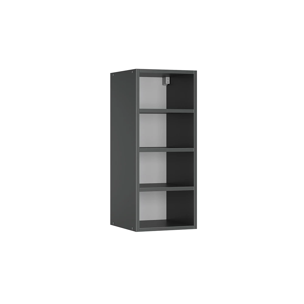 2026_06_10_148522