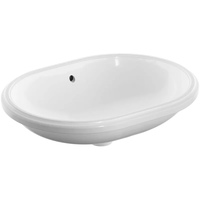 2026_06_10_150098