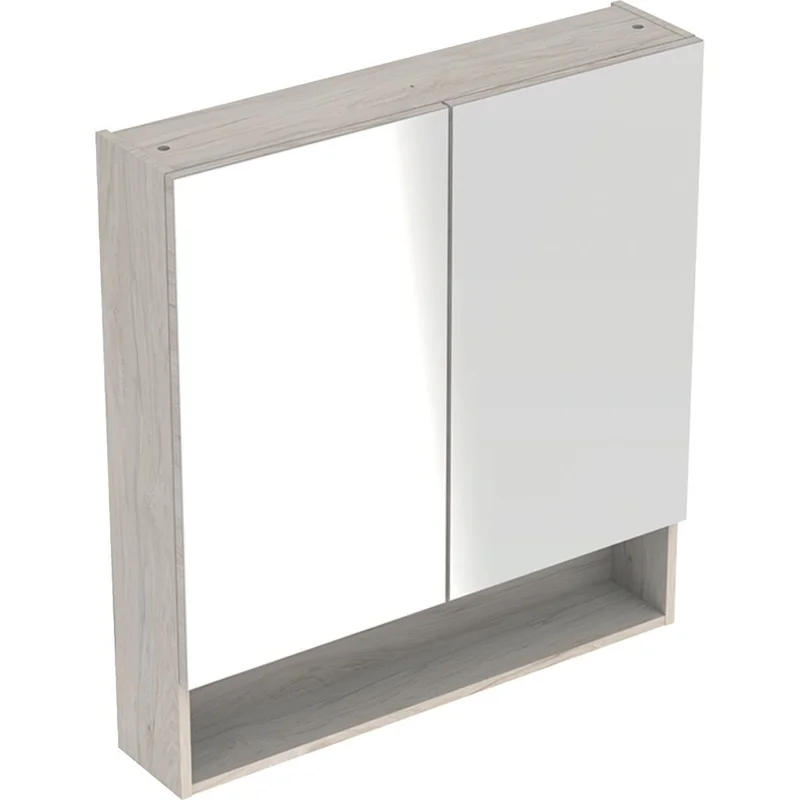 2026_06_10_151642