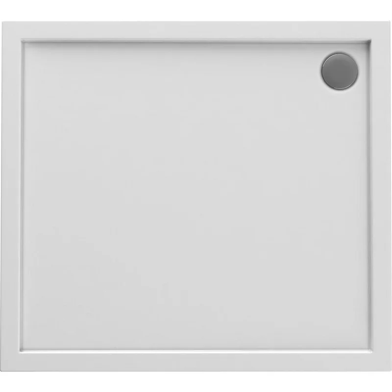 2026_06_10_153314