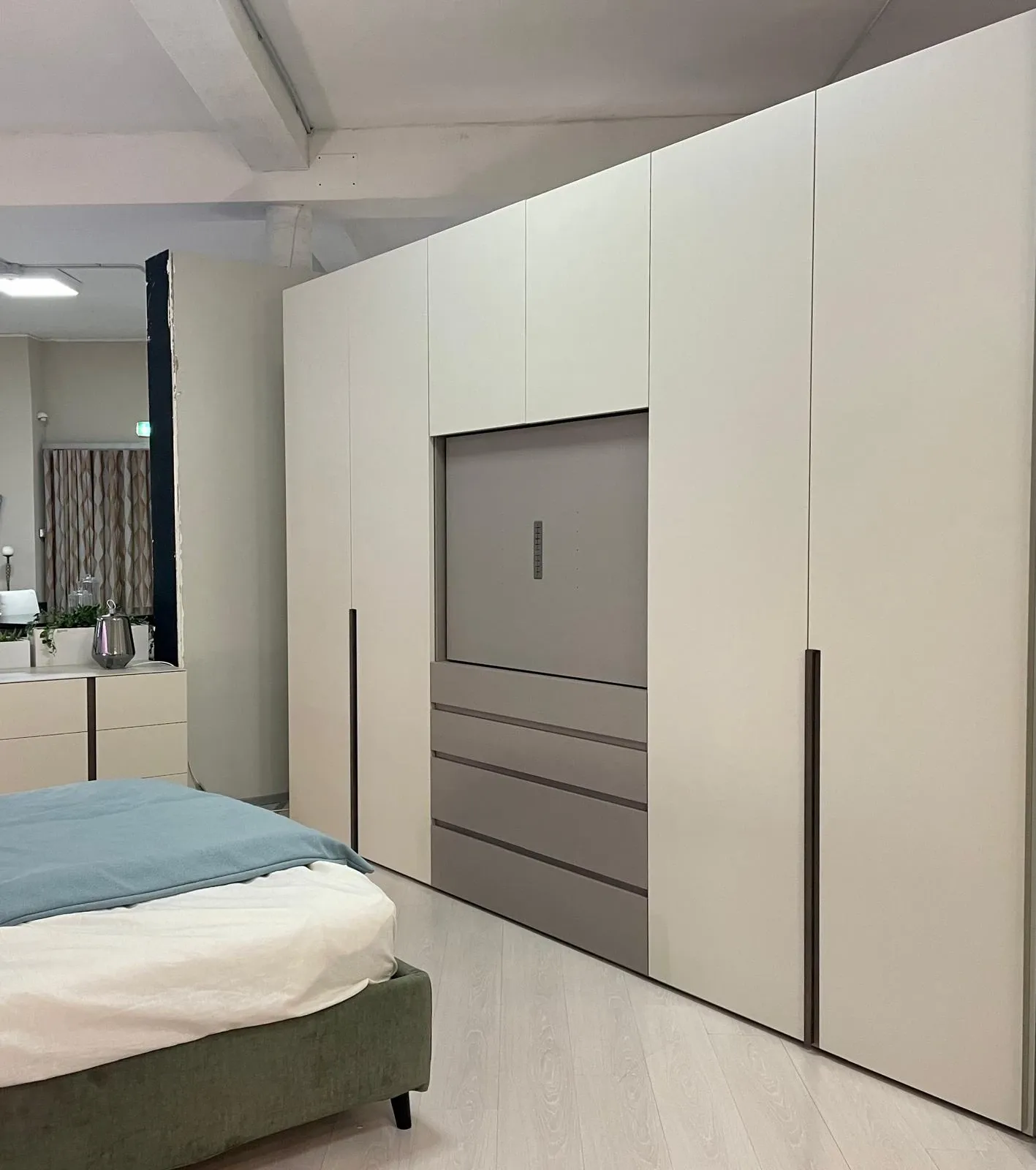 2026_06_10_155956