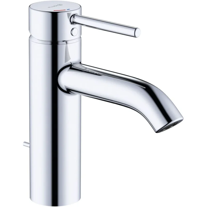 2026_06_10_159560