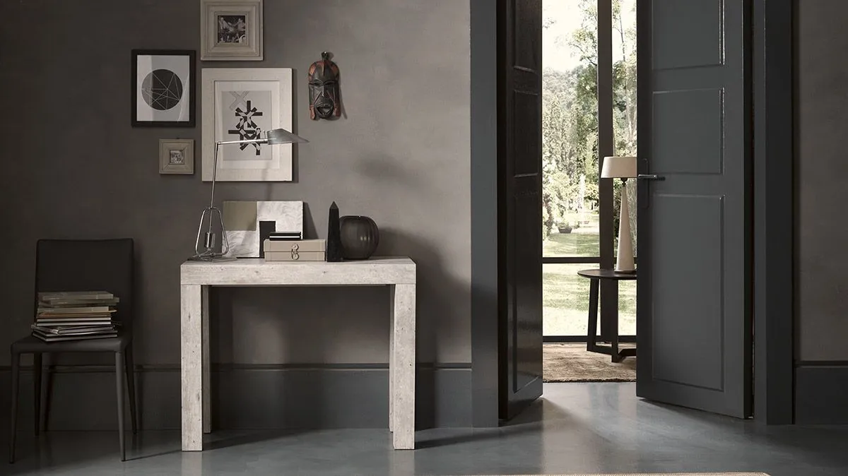 2026_06_10_160789