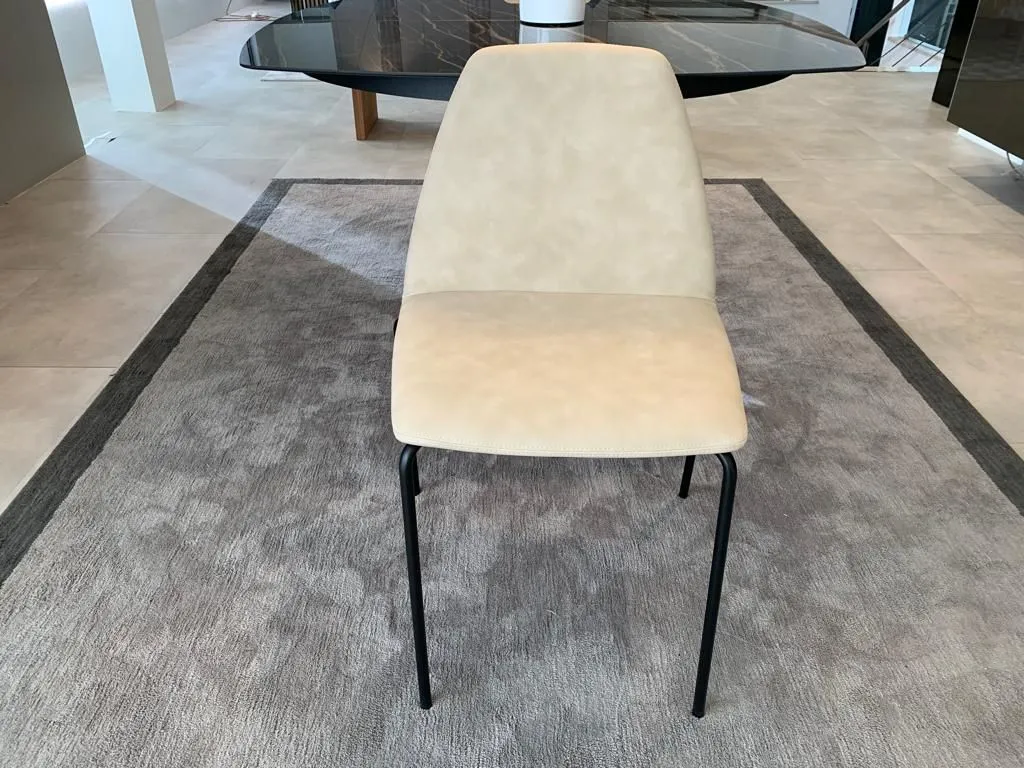 2026_06_10_160894