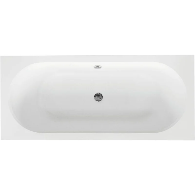 2026_06_10_161694