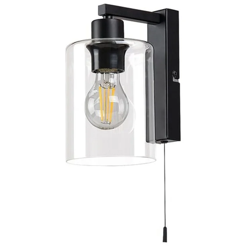 2026_06_10_170354