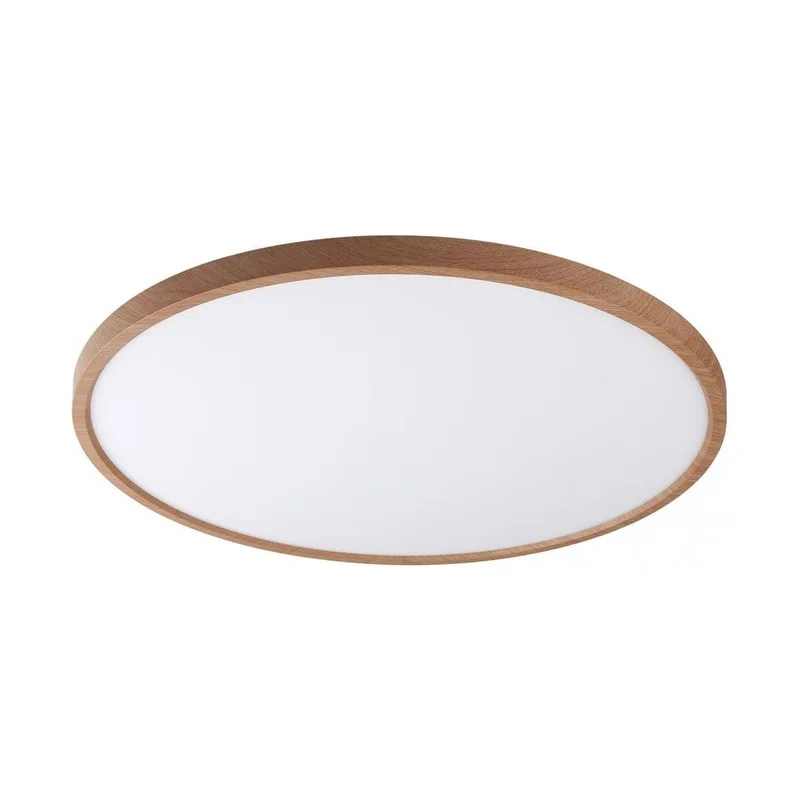 2026_06_10_173877