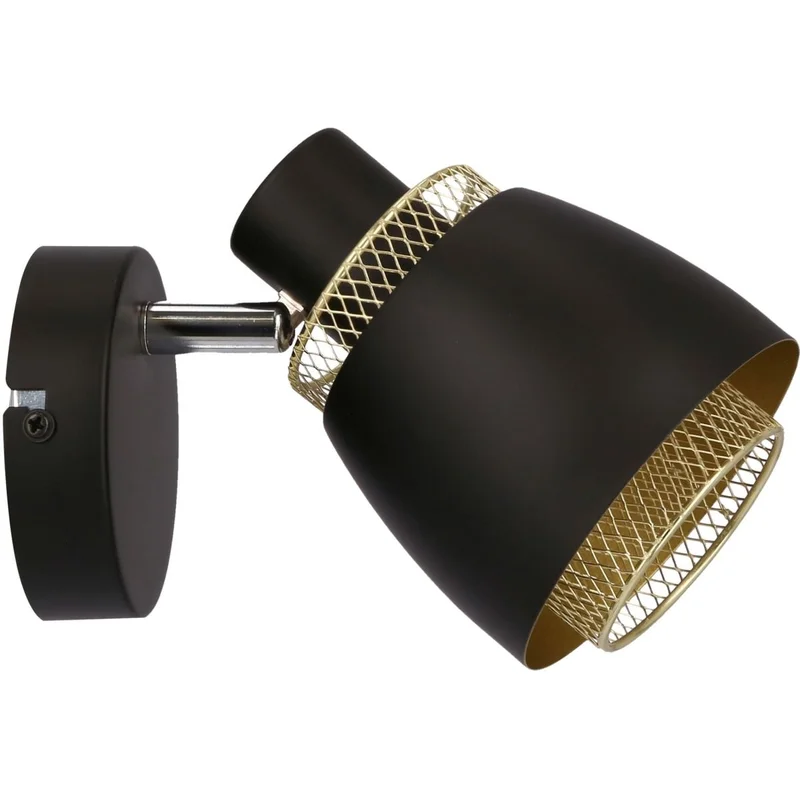 2026_06_10_174884