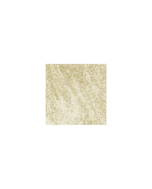 2026_06_10_175923