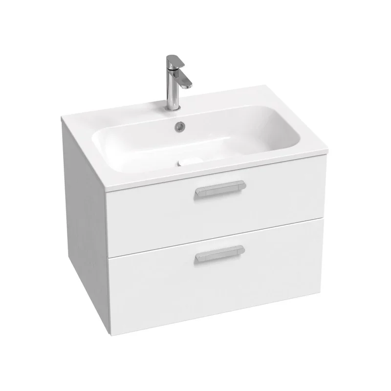 2026_06_10_177085