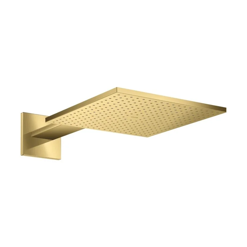 2026_06_10_177668