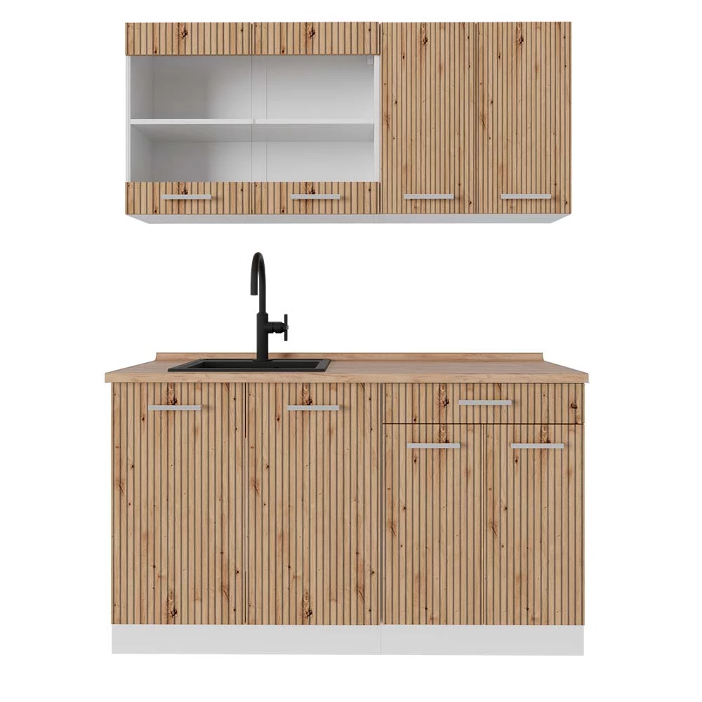 2026_06_10_178878