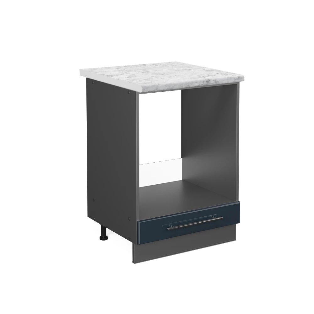 2026_06_10_181636