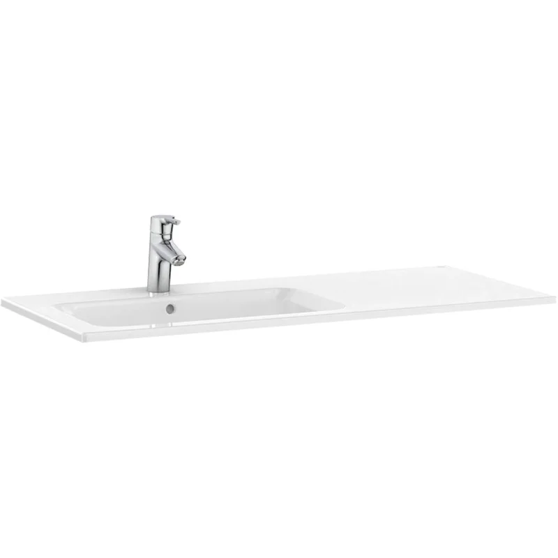 2026_06_10_182960