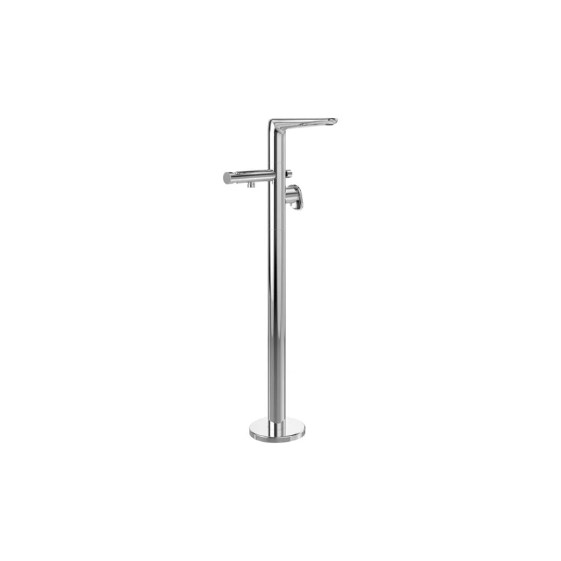 2026_06_10_183102