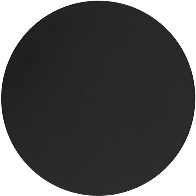 2026_06_10_189674