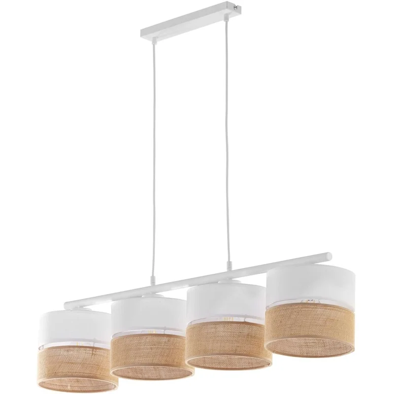 2026_06_10_190845