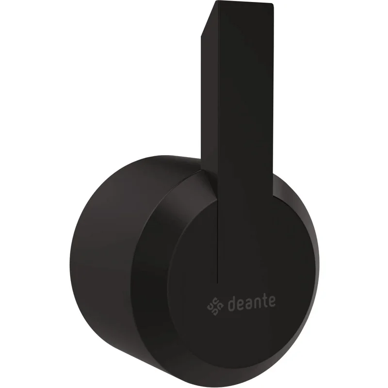 2026_06_10_205892