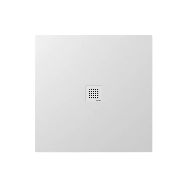 2026_06_10_235246