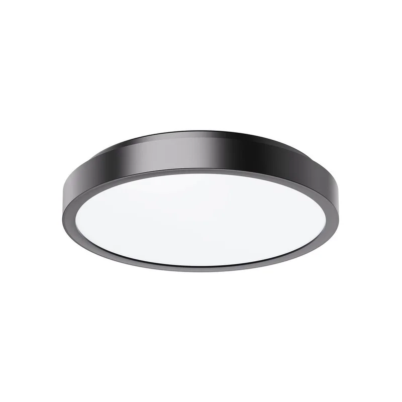 2026_06_10_243231