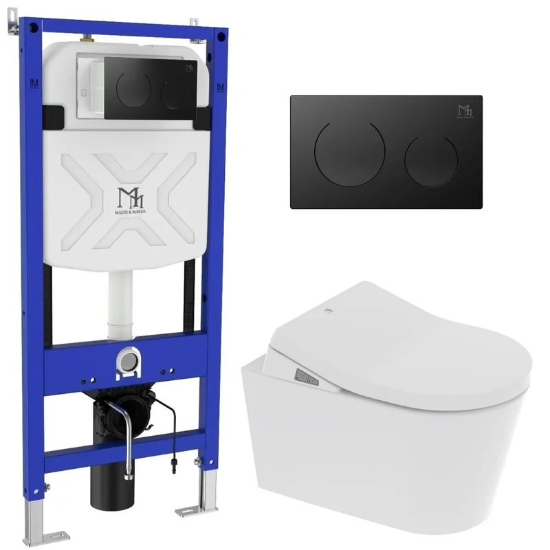 2026_06_10_244221