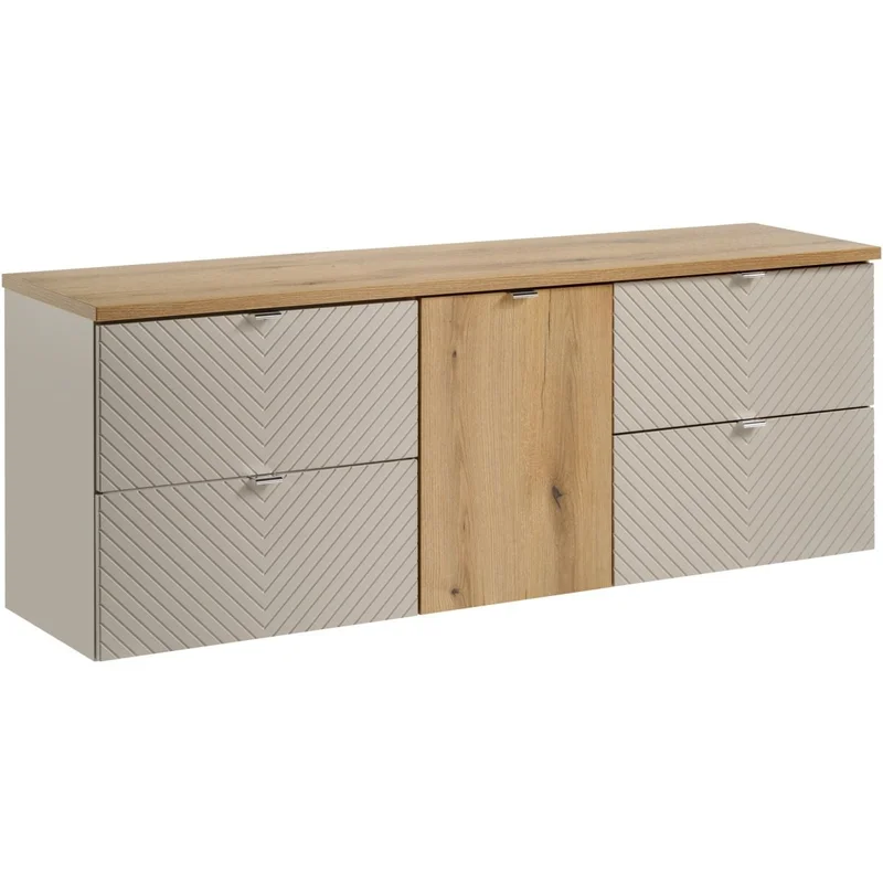 2026_06_10_264386