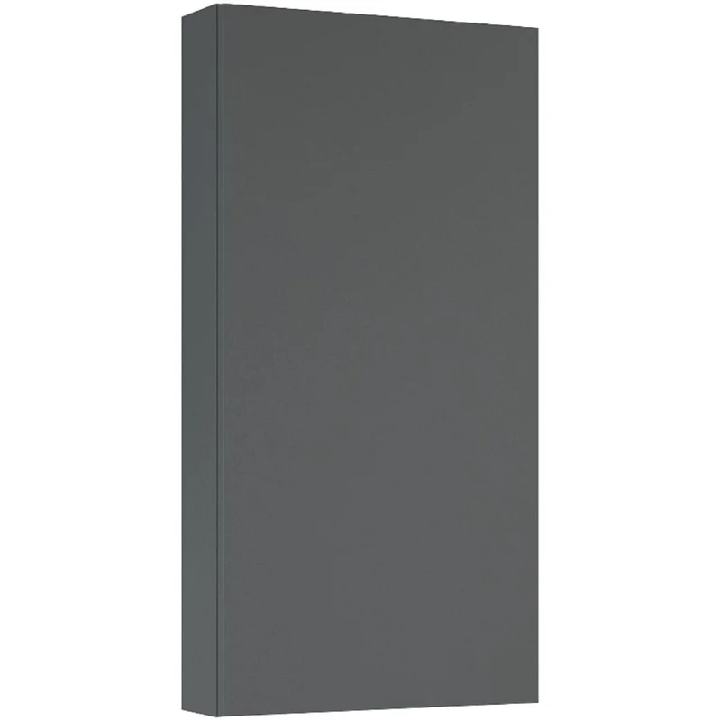 2026_06_10_265045