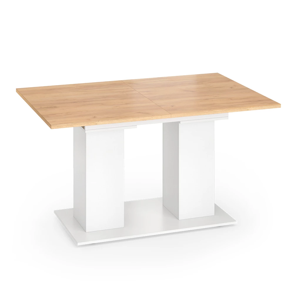 2026_06_10_270438