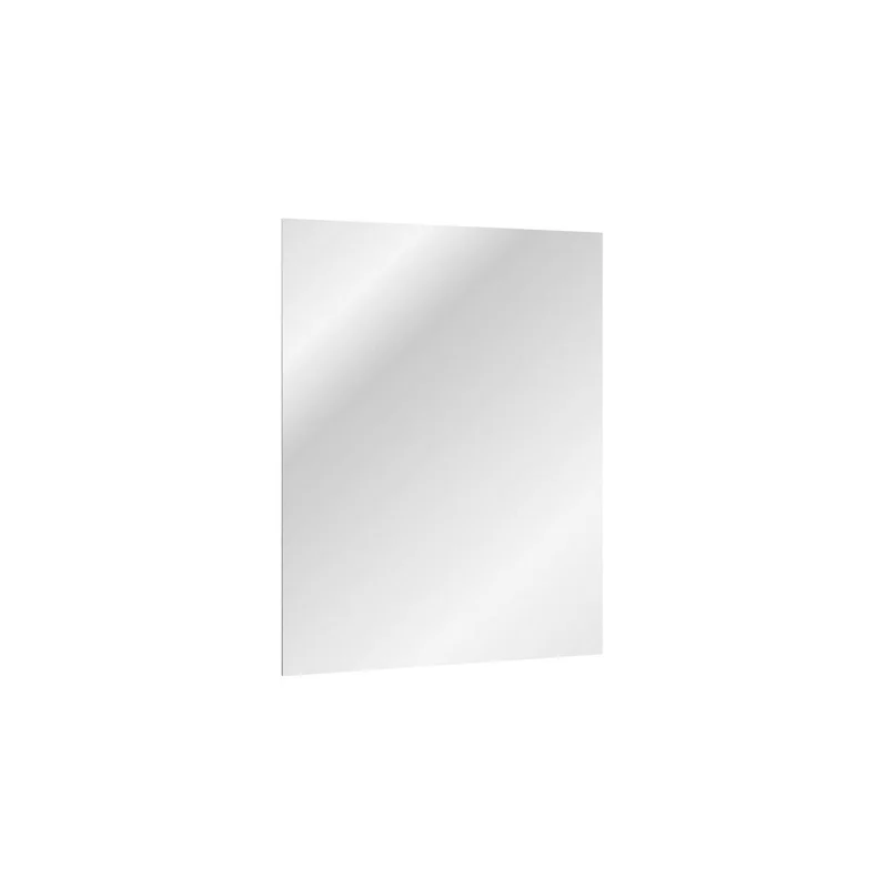 2026_06_10_280216