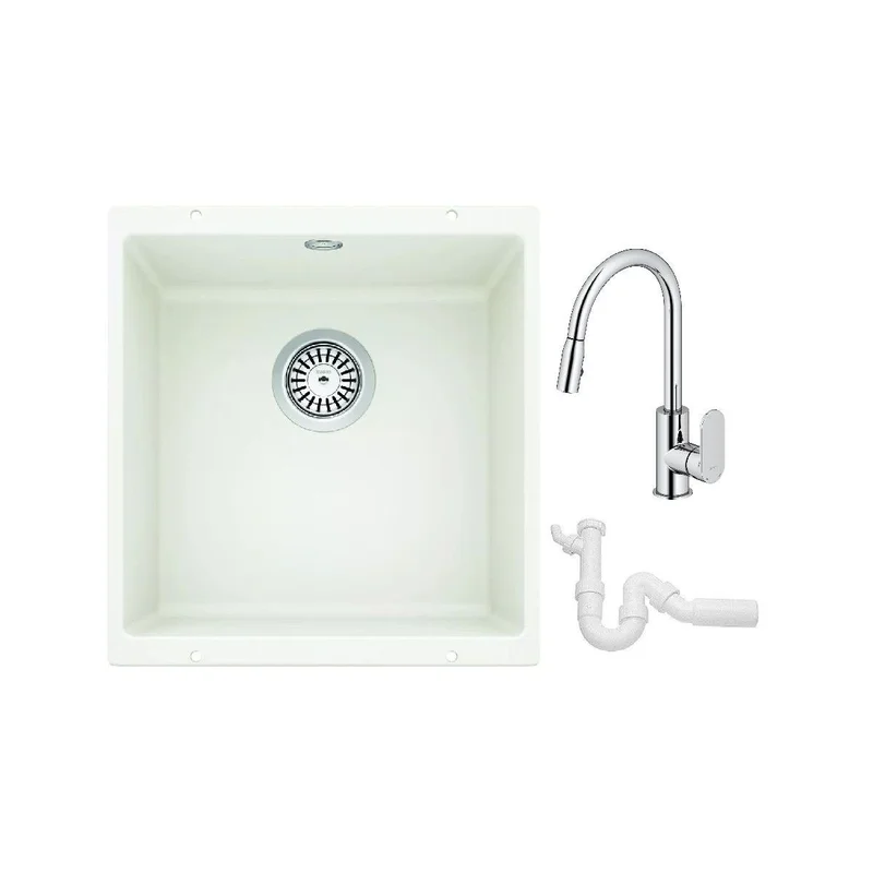 2026_06_10_283846