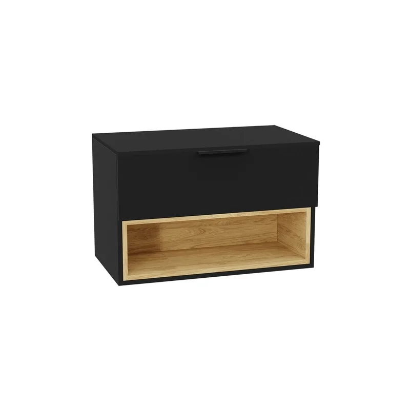 2026_06_10_293563