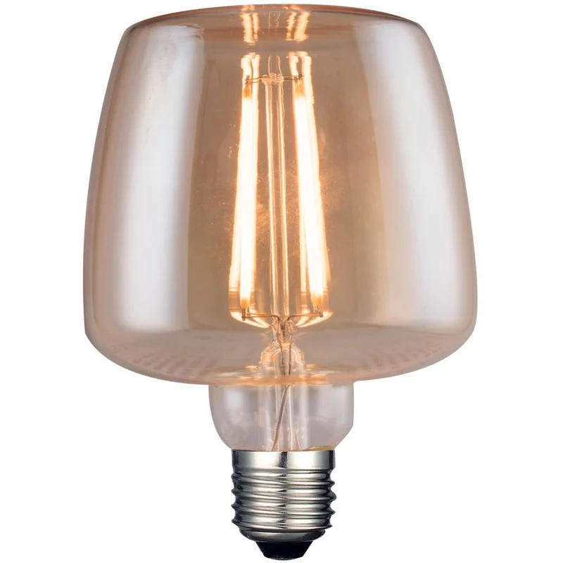 2026_06_10_294227