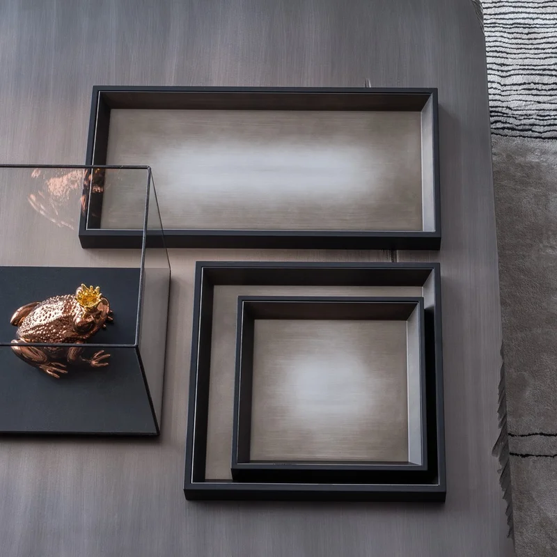 2026_06_10_83485