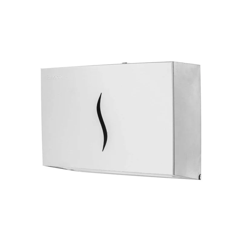 2026_06_10_83600