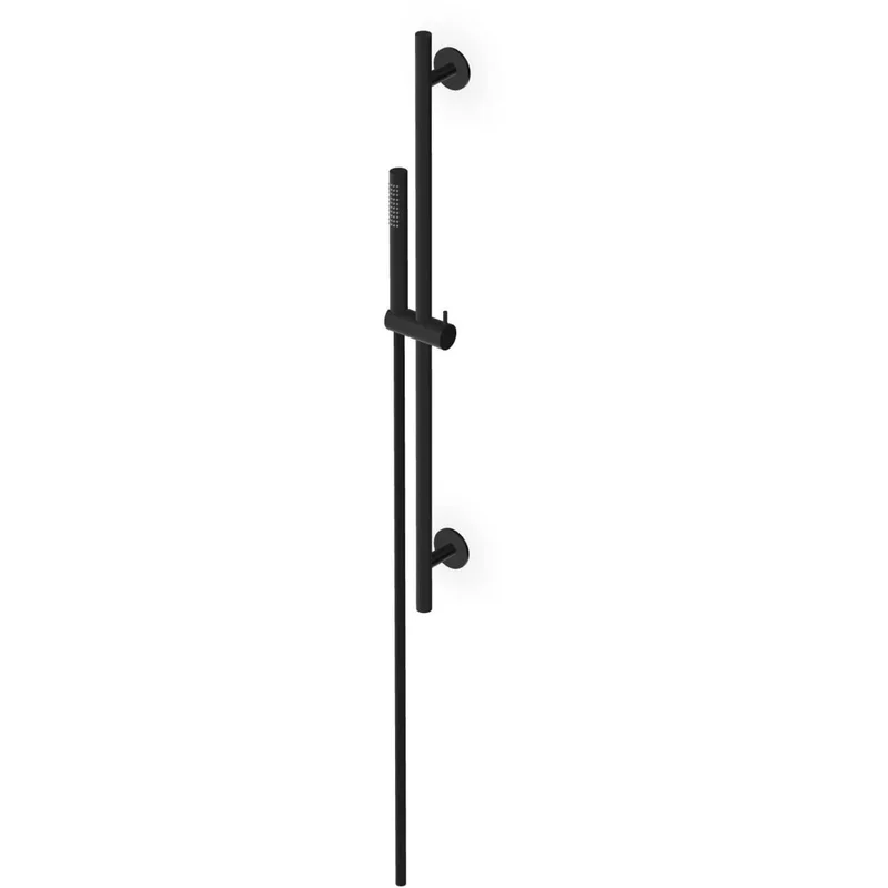 2026_06_10_85625