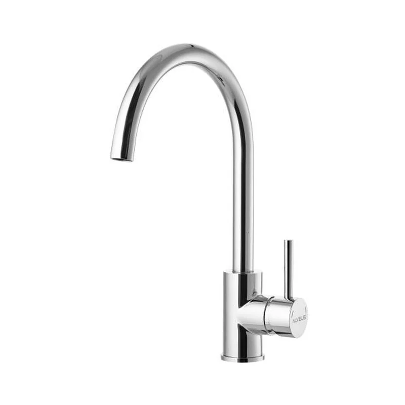 2026_06_10_86657