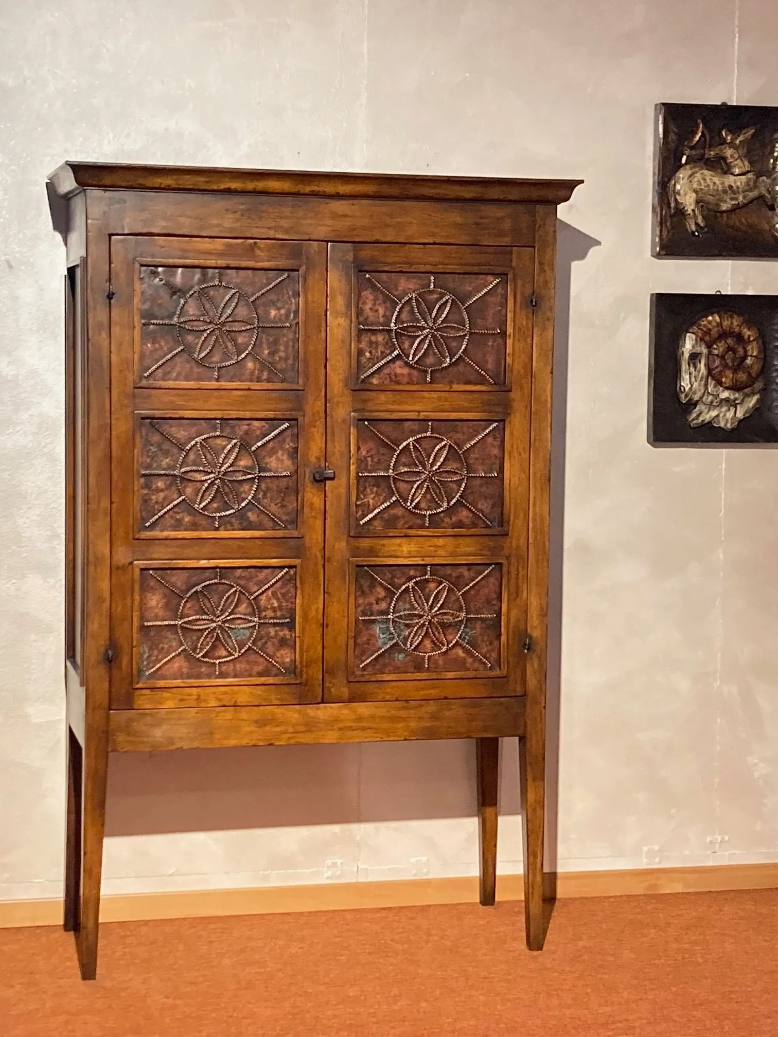 2026_06_10_87220