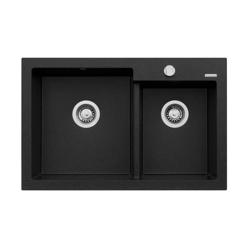 2026_06_10_91800