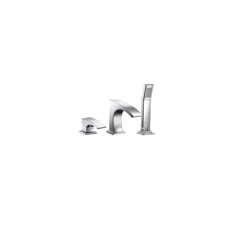 2026_06_10_96201