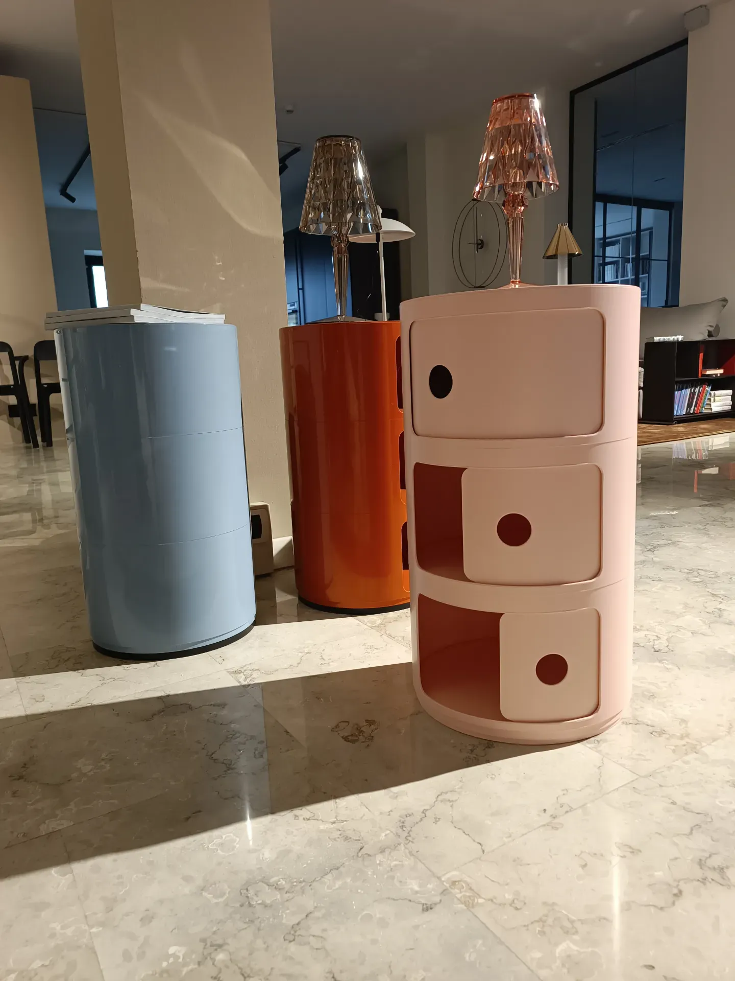 2026_06_10_96833
