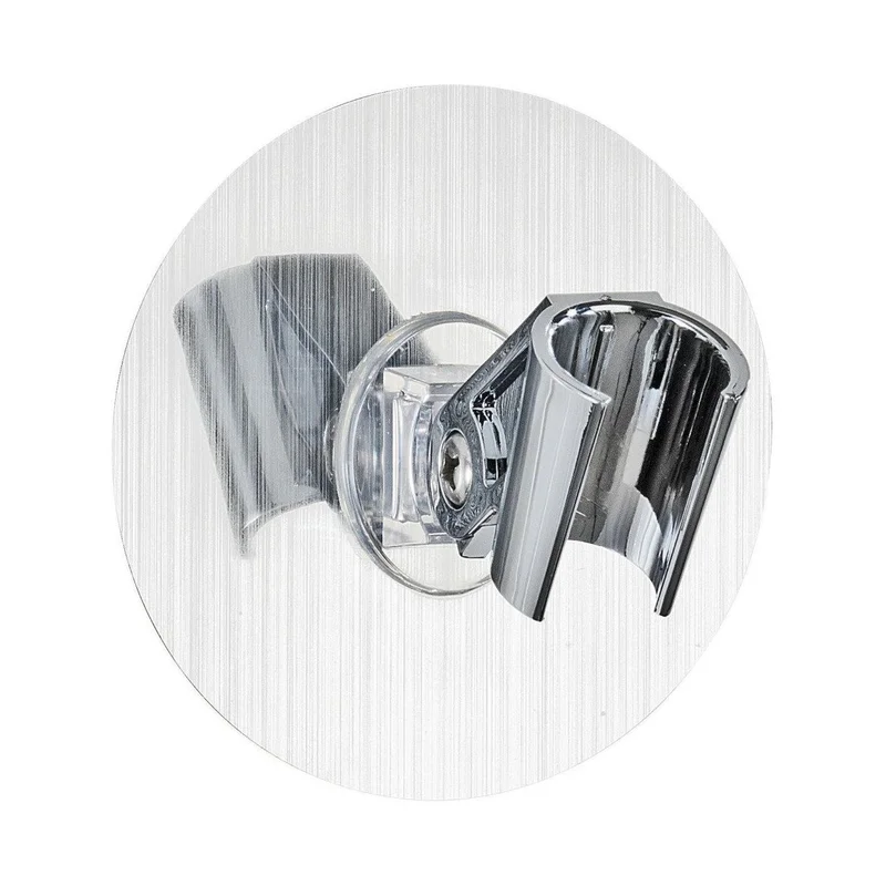 2026_06_10_96936