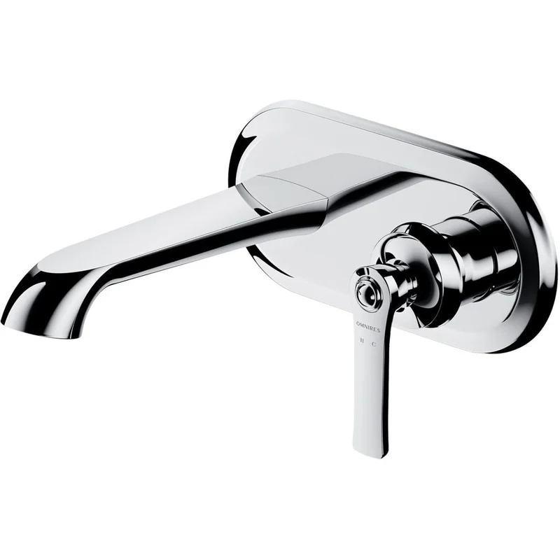2026_06_10_99002