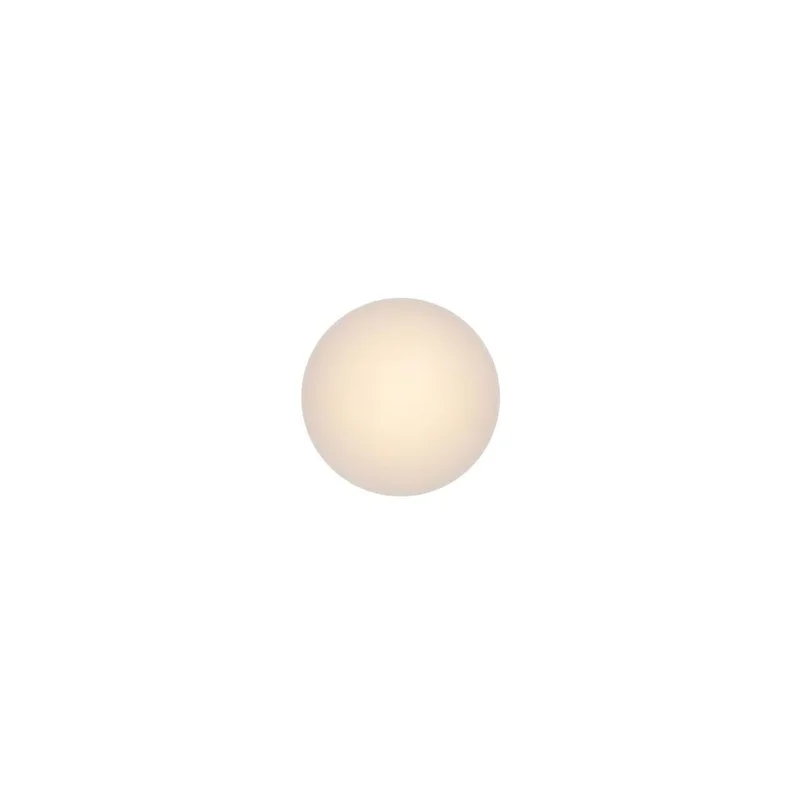 2026_06_11_296149