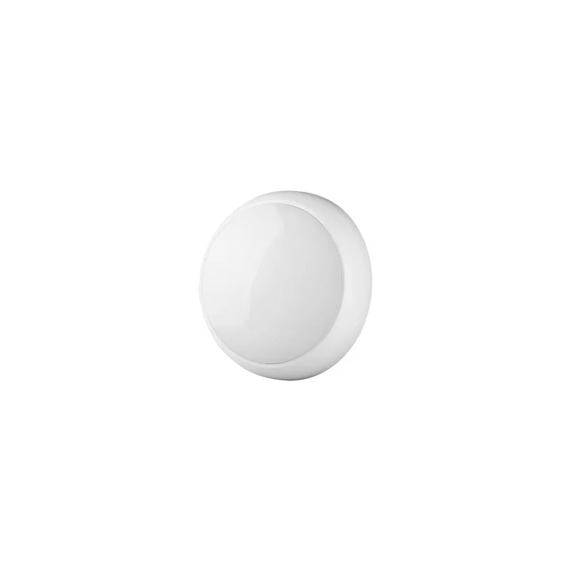2026_06_11_298649