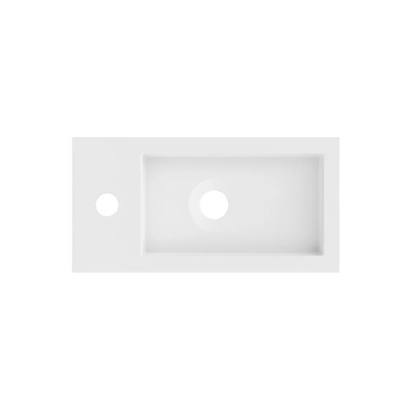 2026_06_11_306993