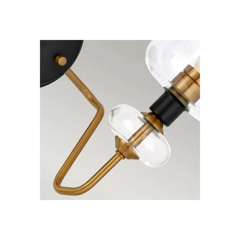 2026_06_11_313992