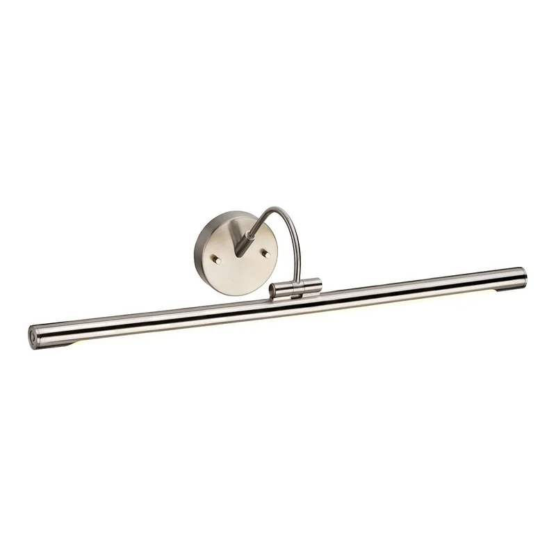 2026_06_11_318403