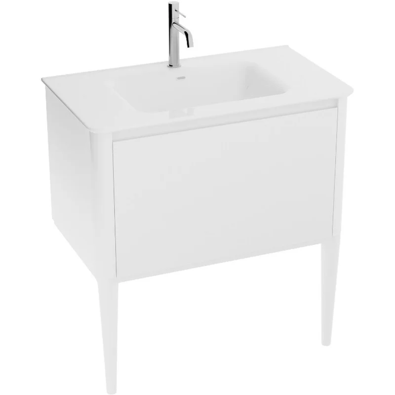 2026_06_11_319898
