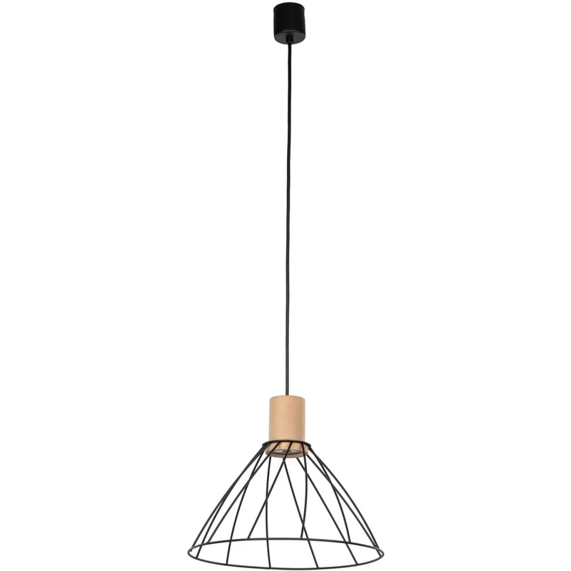 2026_06_11_321734